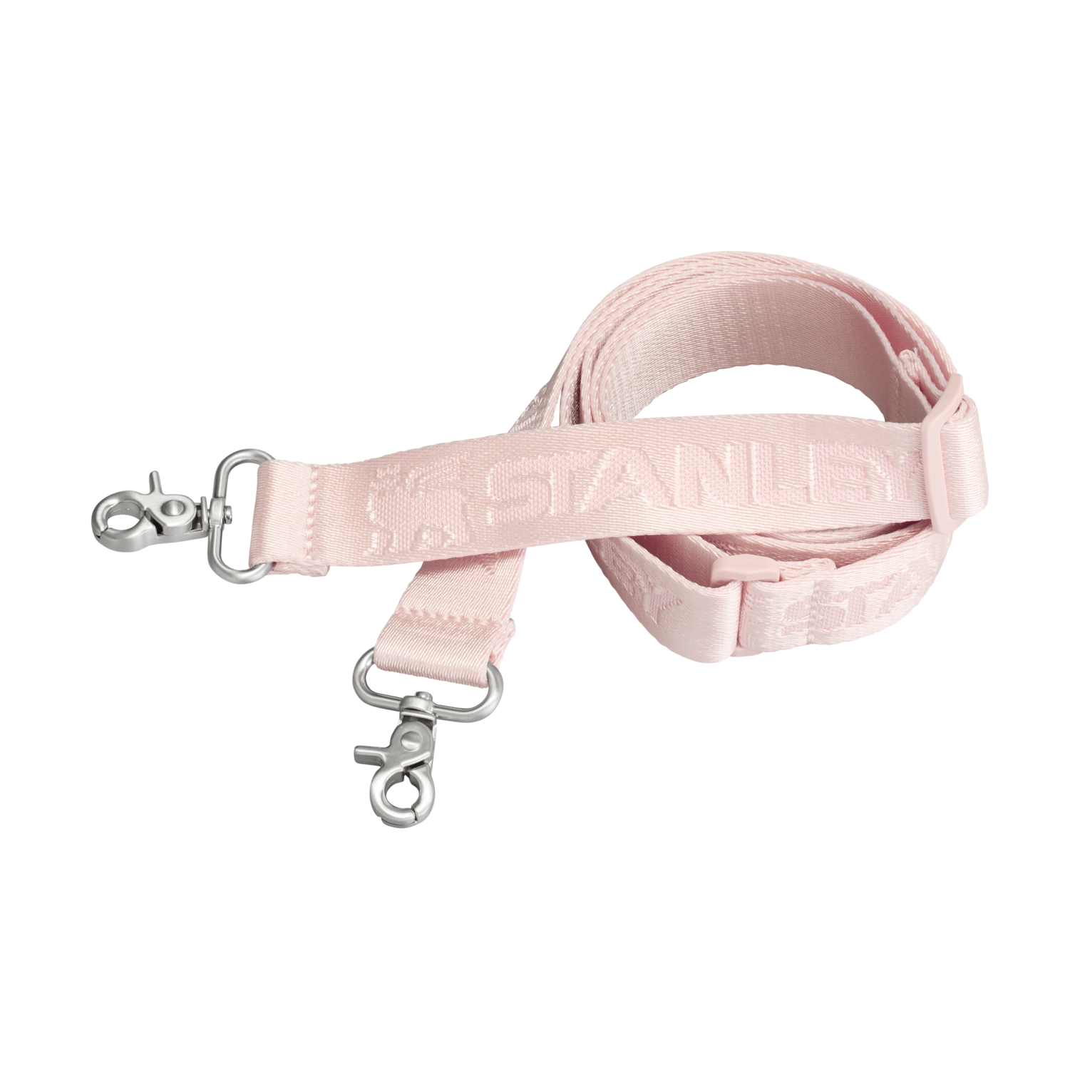 The All Day Julienne Mini Cooler