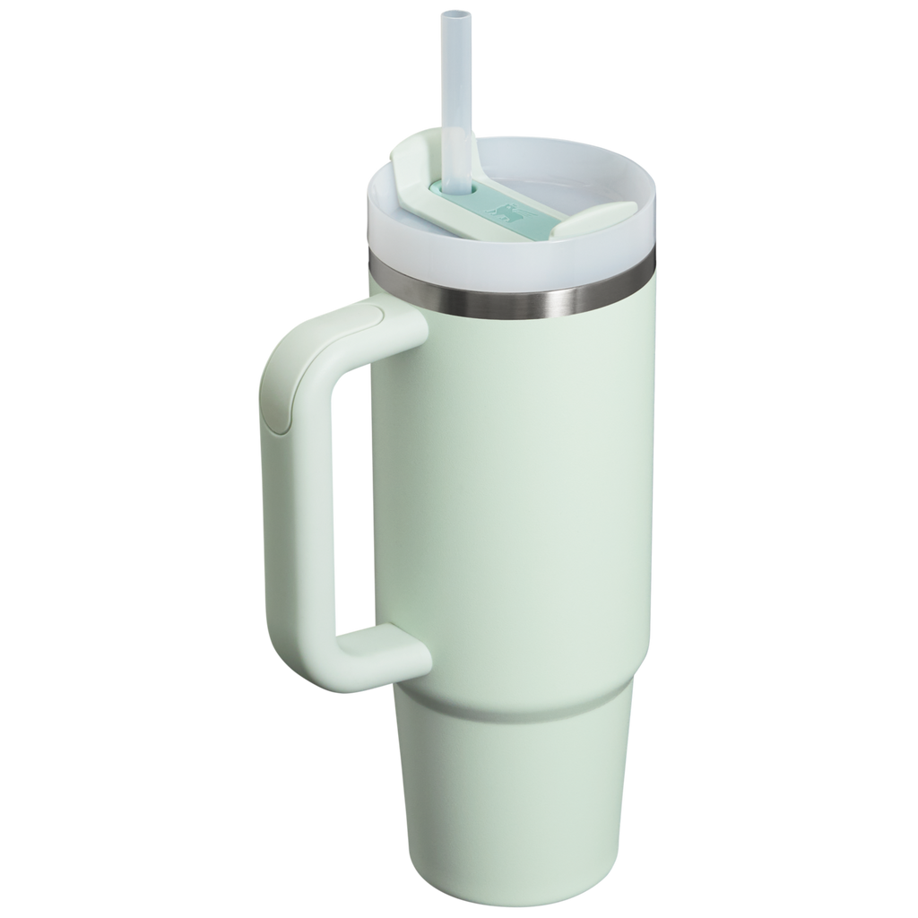 The Quencher H2.0 Flowstate™ Tumbler