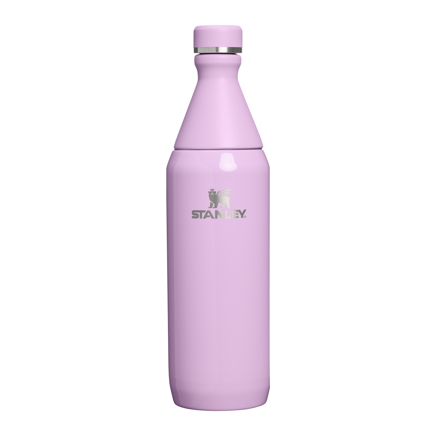 All Day Slim Bottle